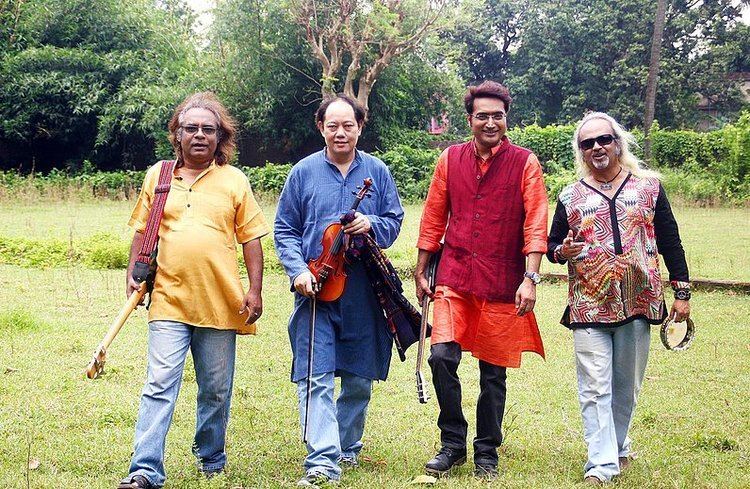 রাঙামাটির দেশে লিরিক্স বাংলা | Rangamatir Deshe Ja Lyrics in Bengali
